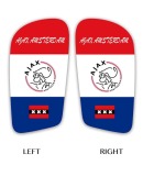Scheenbeschermers AFC Ajax