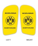 Shin Pads Borussia Dortmund