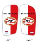 Scheenbeschermers PSV