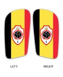 Scheenbeschermers Royal Antwerp FC