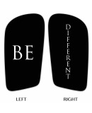 Shin pads Quote