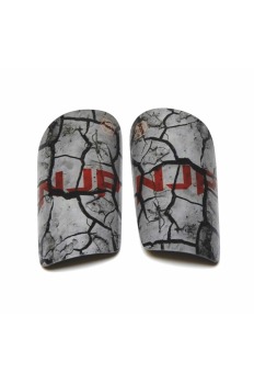 Shindesigns | Personalised shin pads | Shindesigns