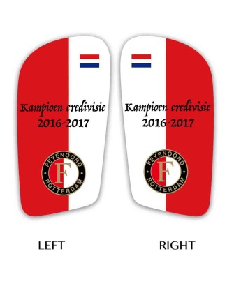 Scheenbeschermers Feyenoord