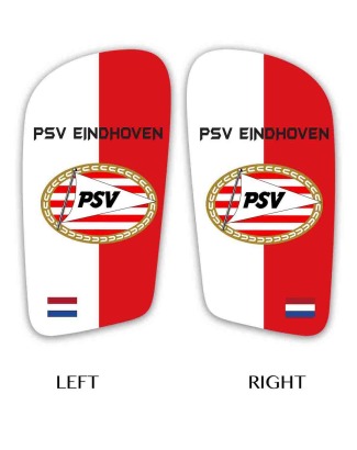 Scheenbeschermers PSV