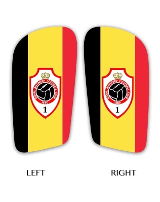 Scheenbeschermers Royal Antwerp FC