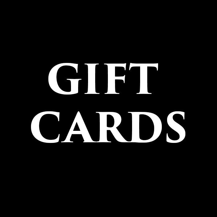 Bestel jouw cadeaubon hier