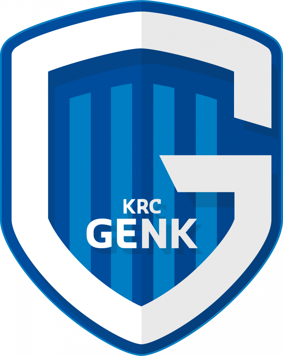 Shindesigns_KRC_Genk